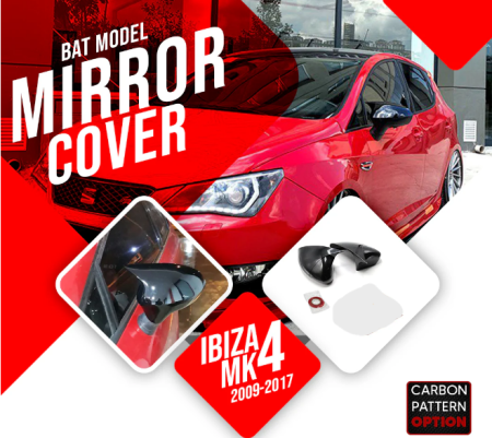 Στιγμιότυπο οθόνης (1027)6.png